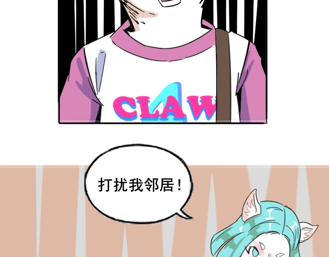 39.jpg