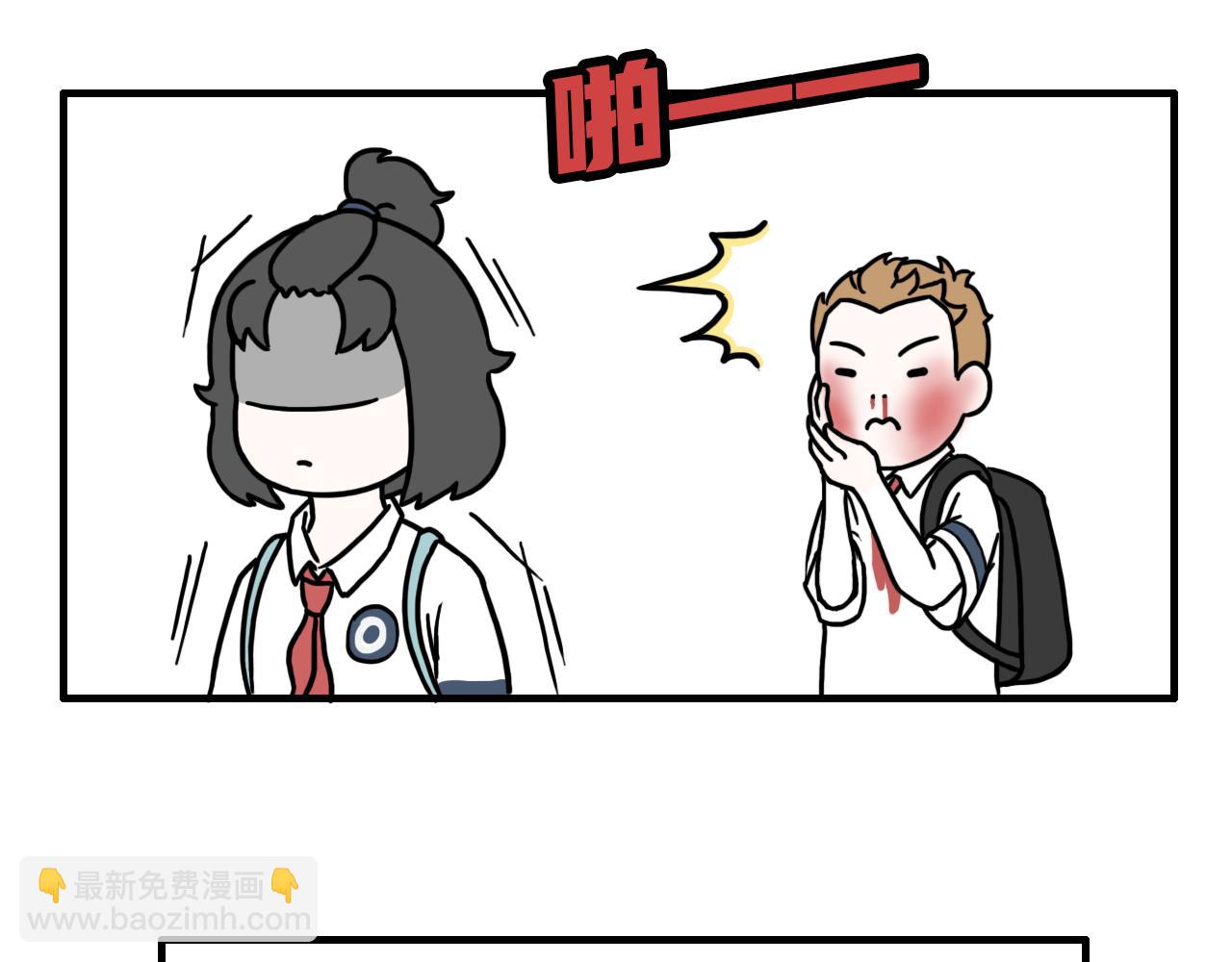 28.jpg