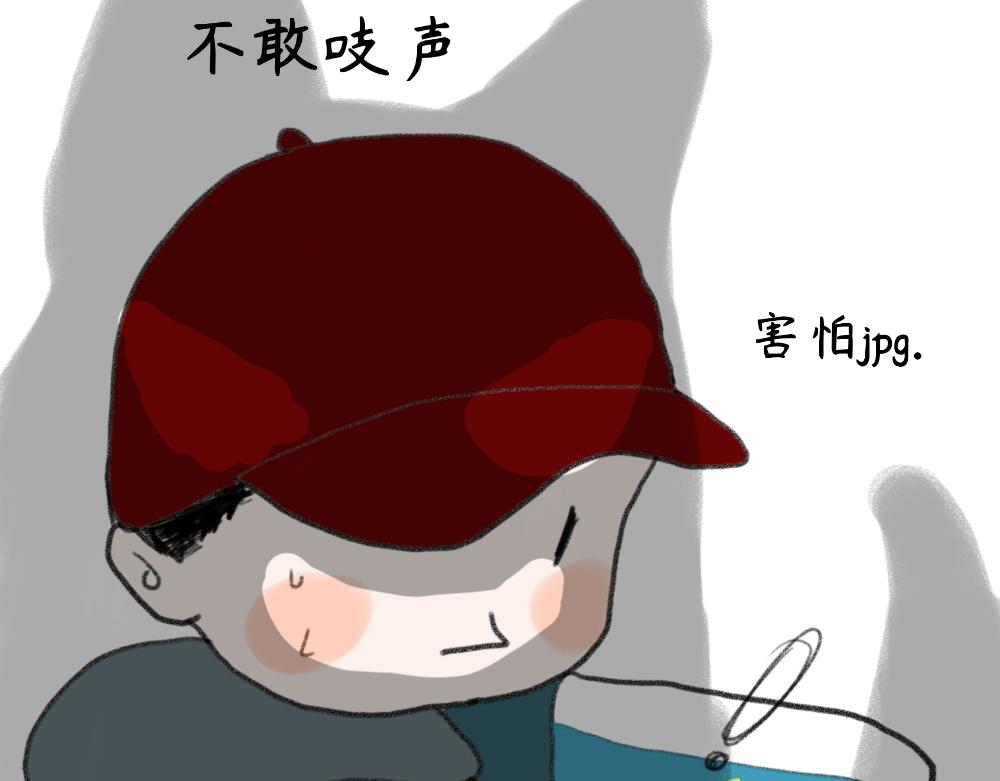 23.jpg