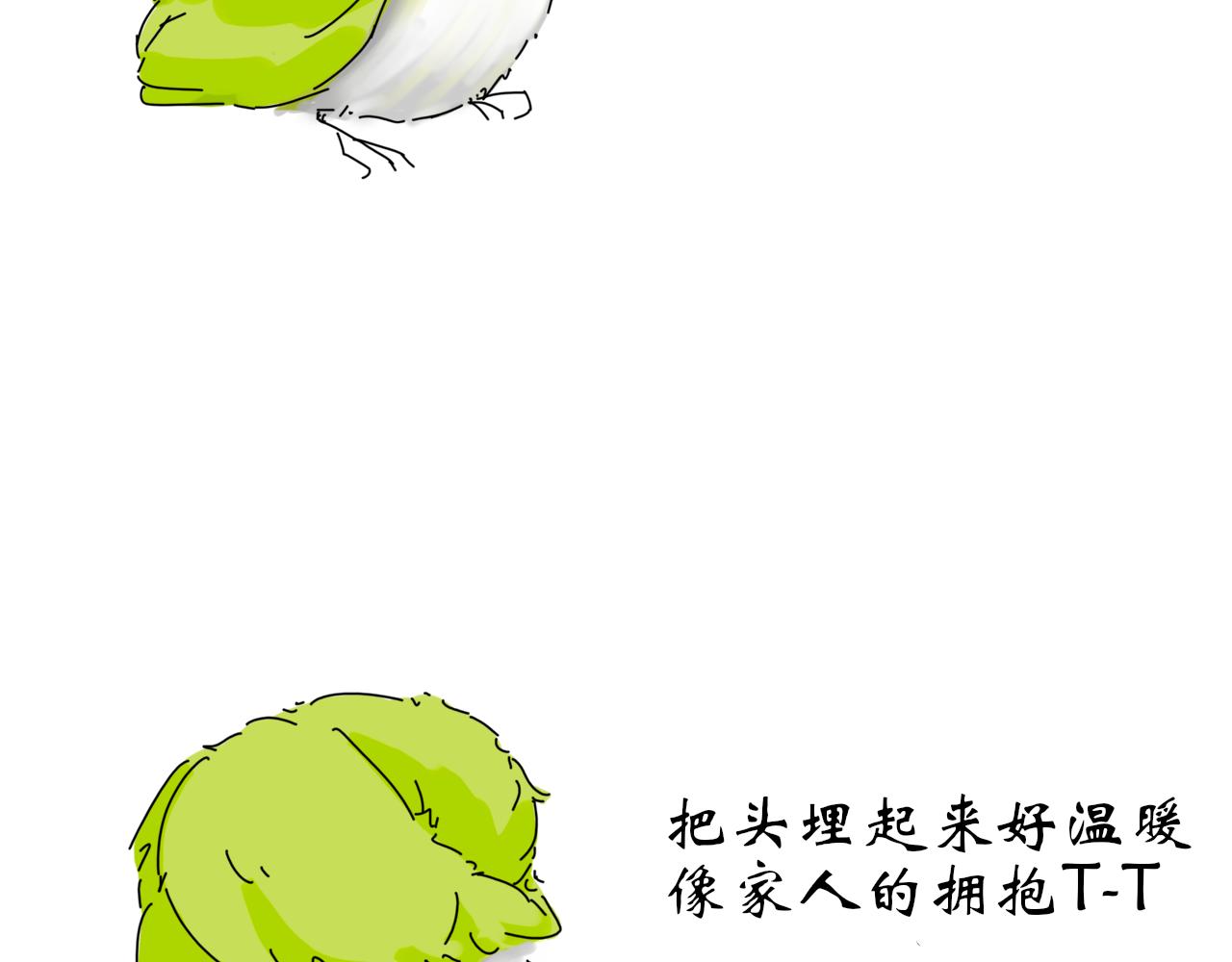 35.jpg
