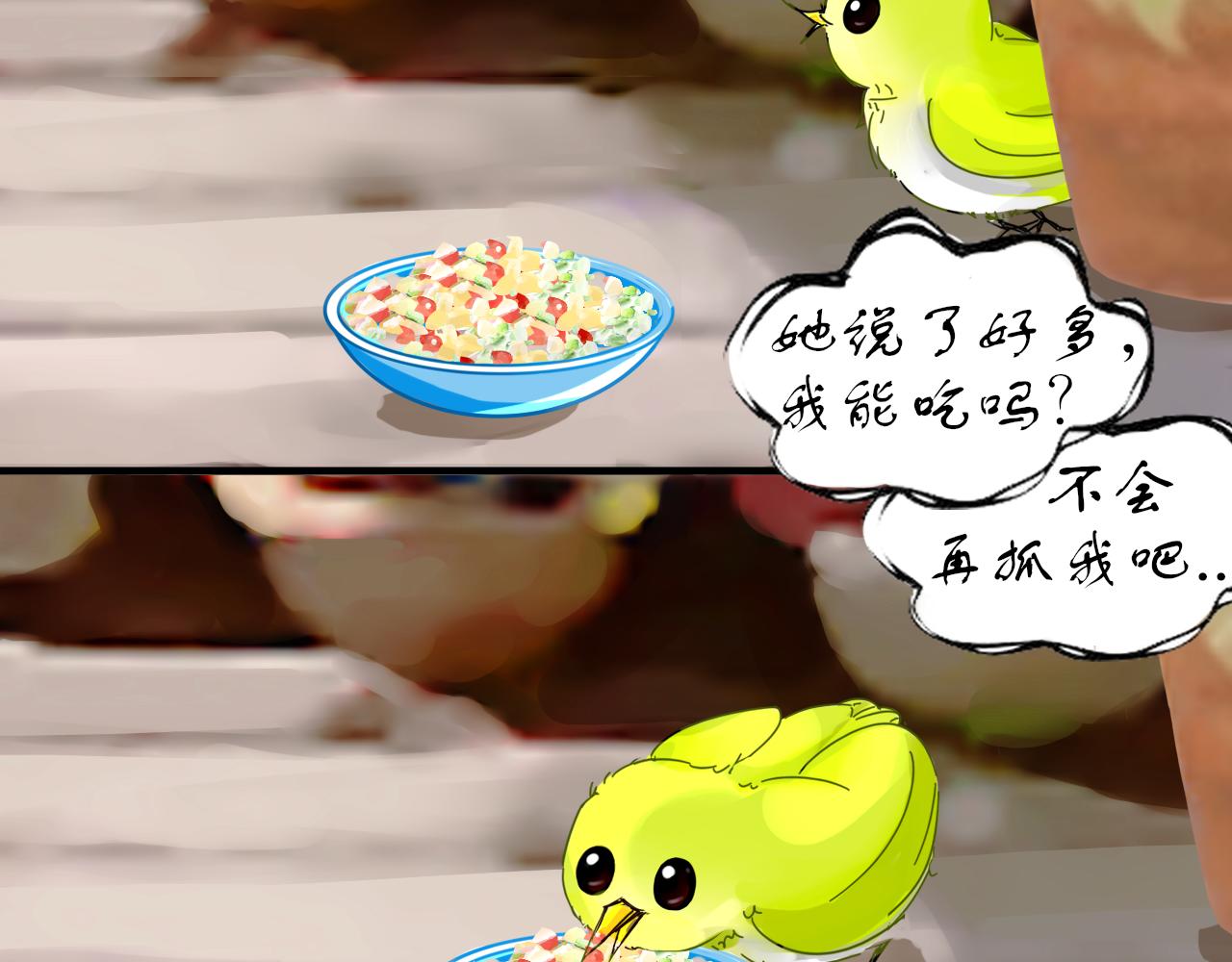 25.jpg