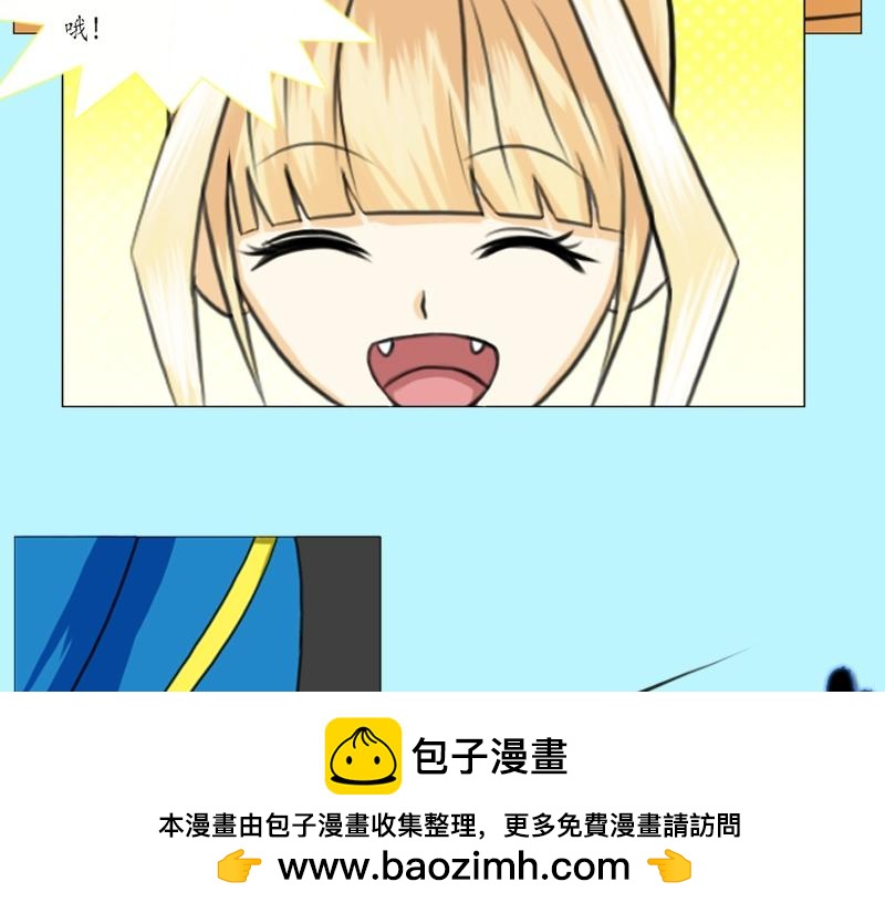 47.jpg