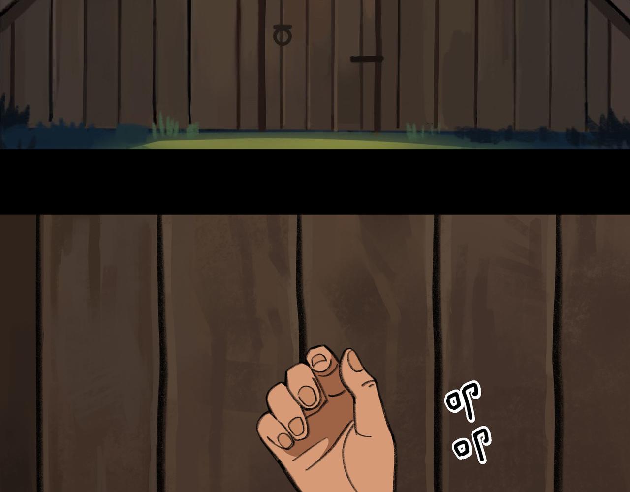 36.jpg