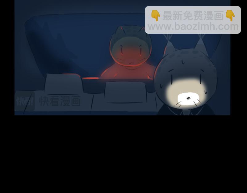 32.jpg