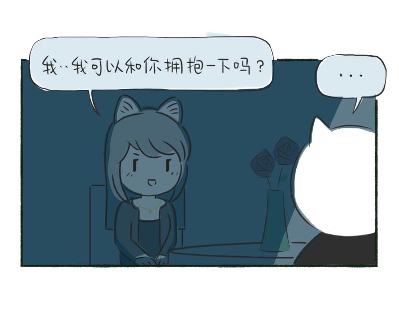 32.jpg