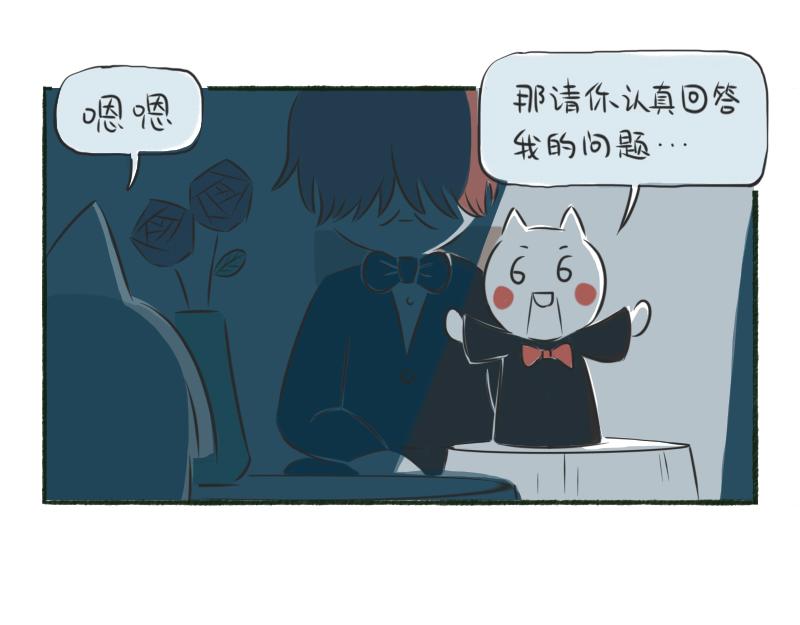 33.jpg