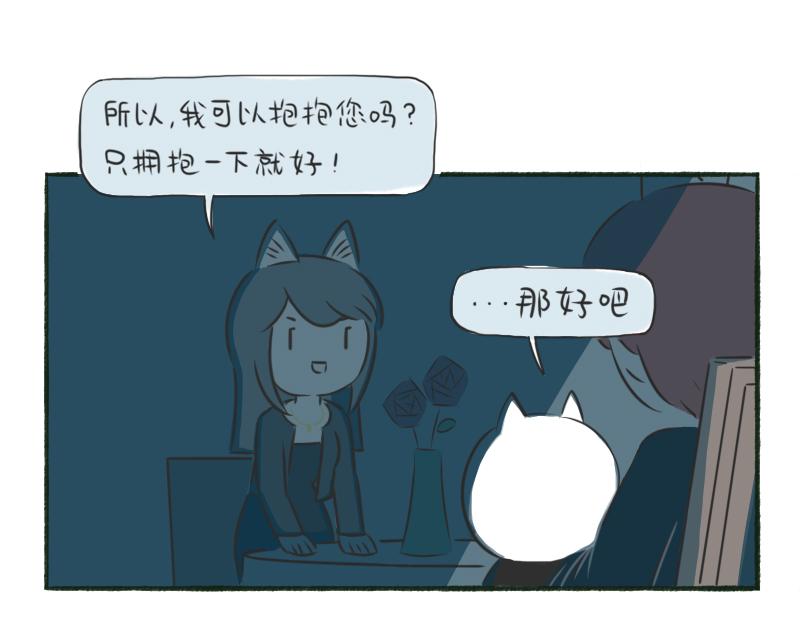 38.jpg