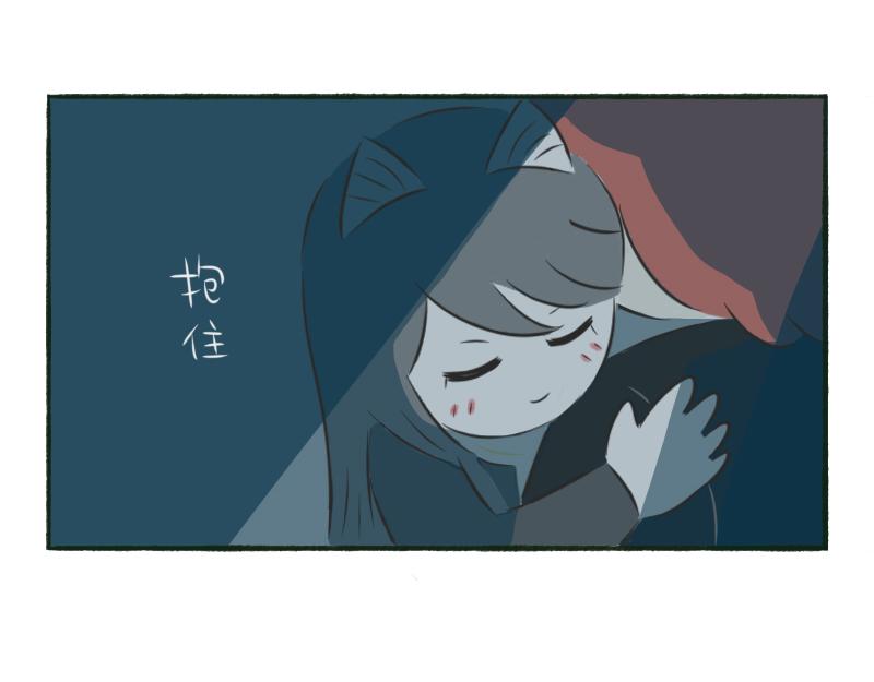 40.jpg