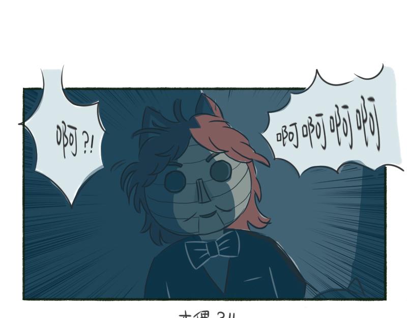 44.jpg