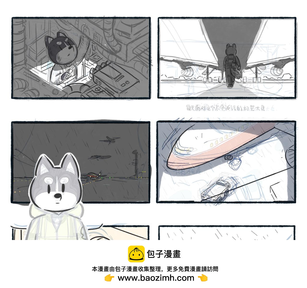 48.jpg