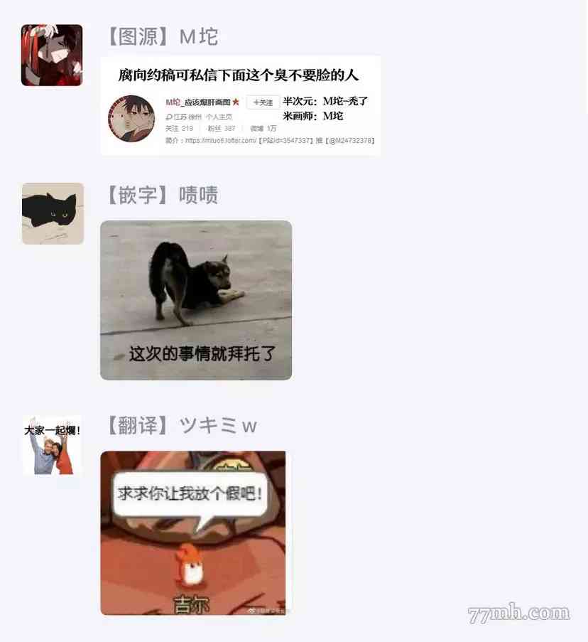 62.jpg