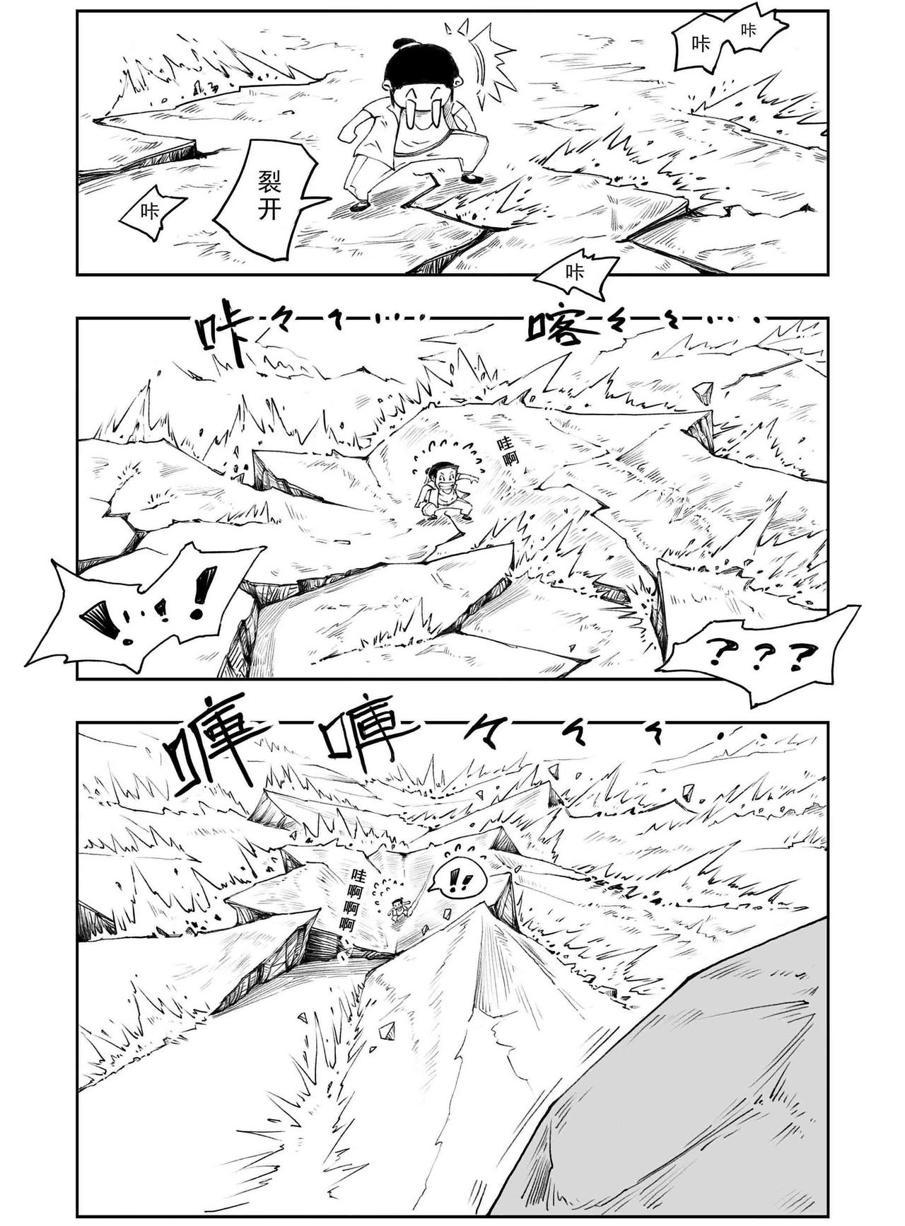 13.jpg