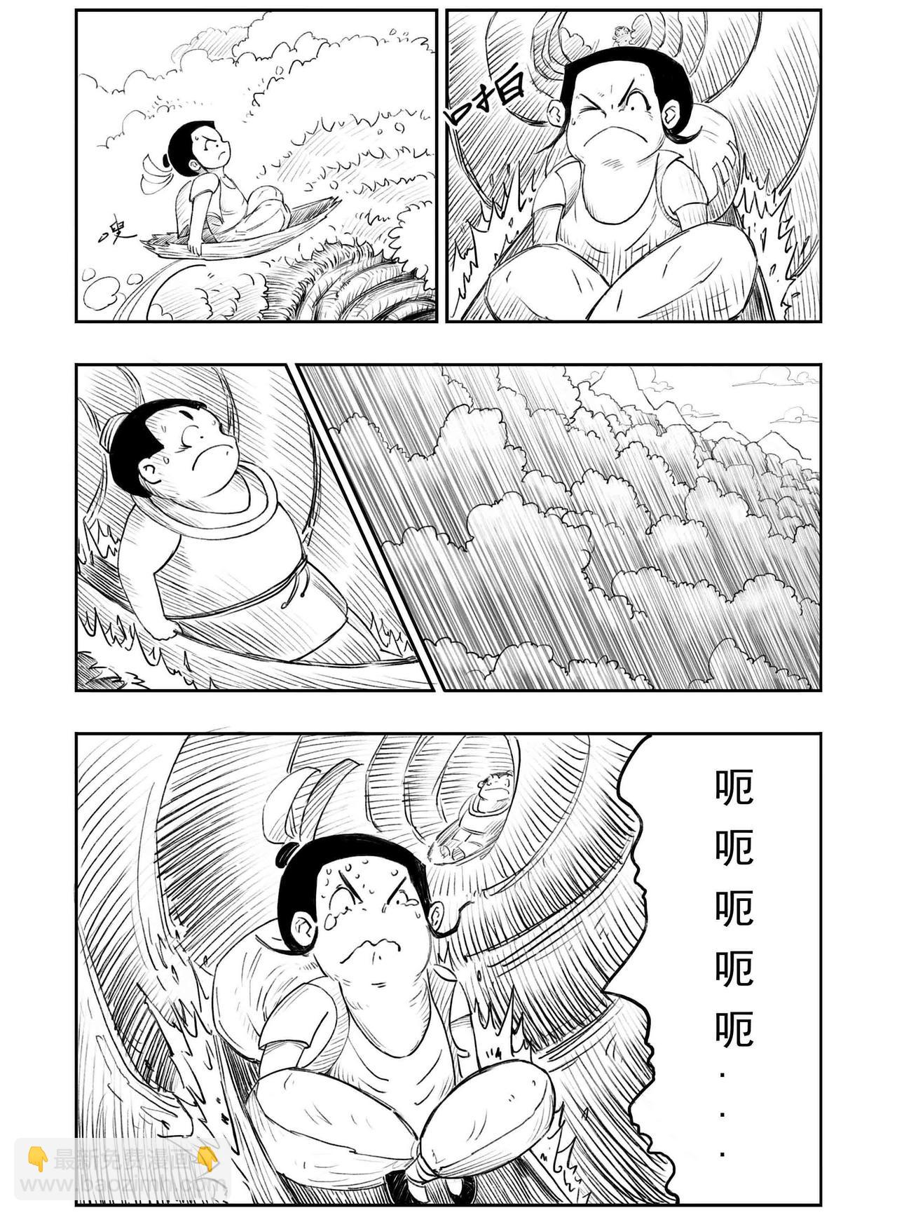 8.jpg