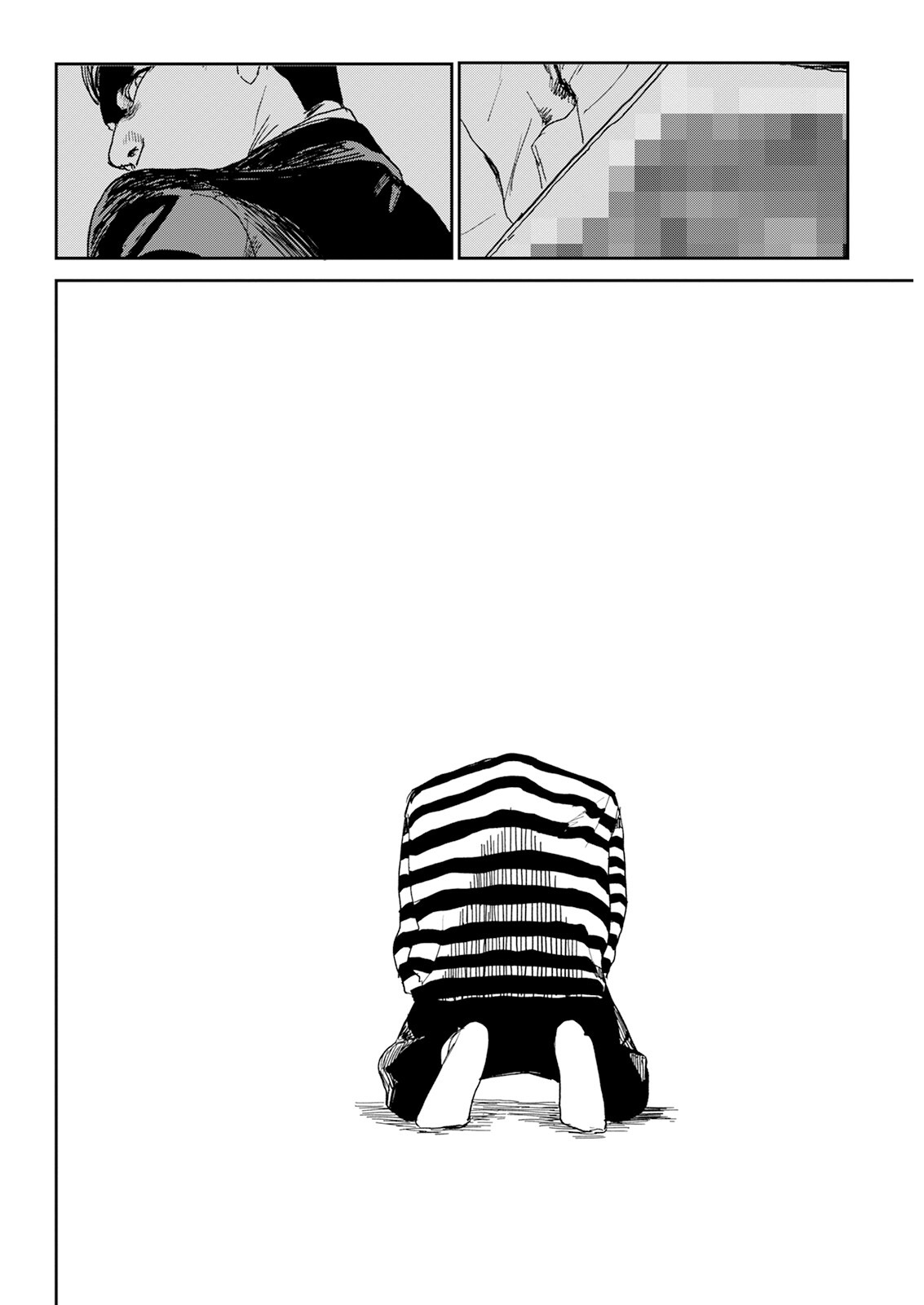 46.jpg
