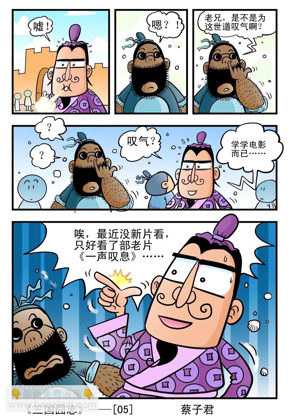 5.jpg