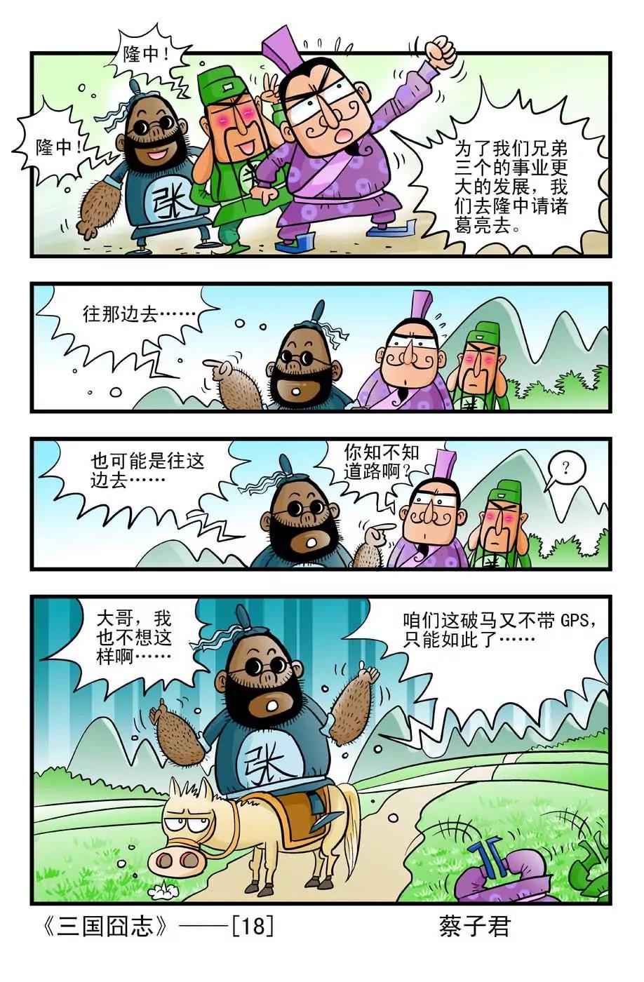8.jpg
