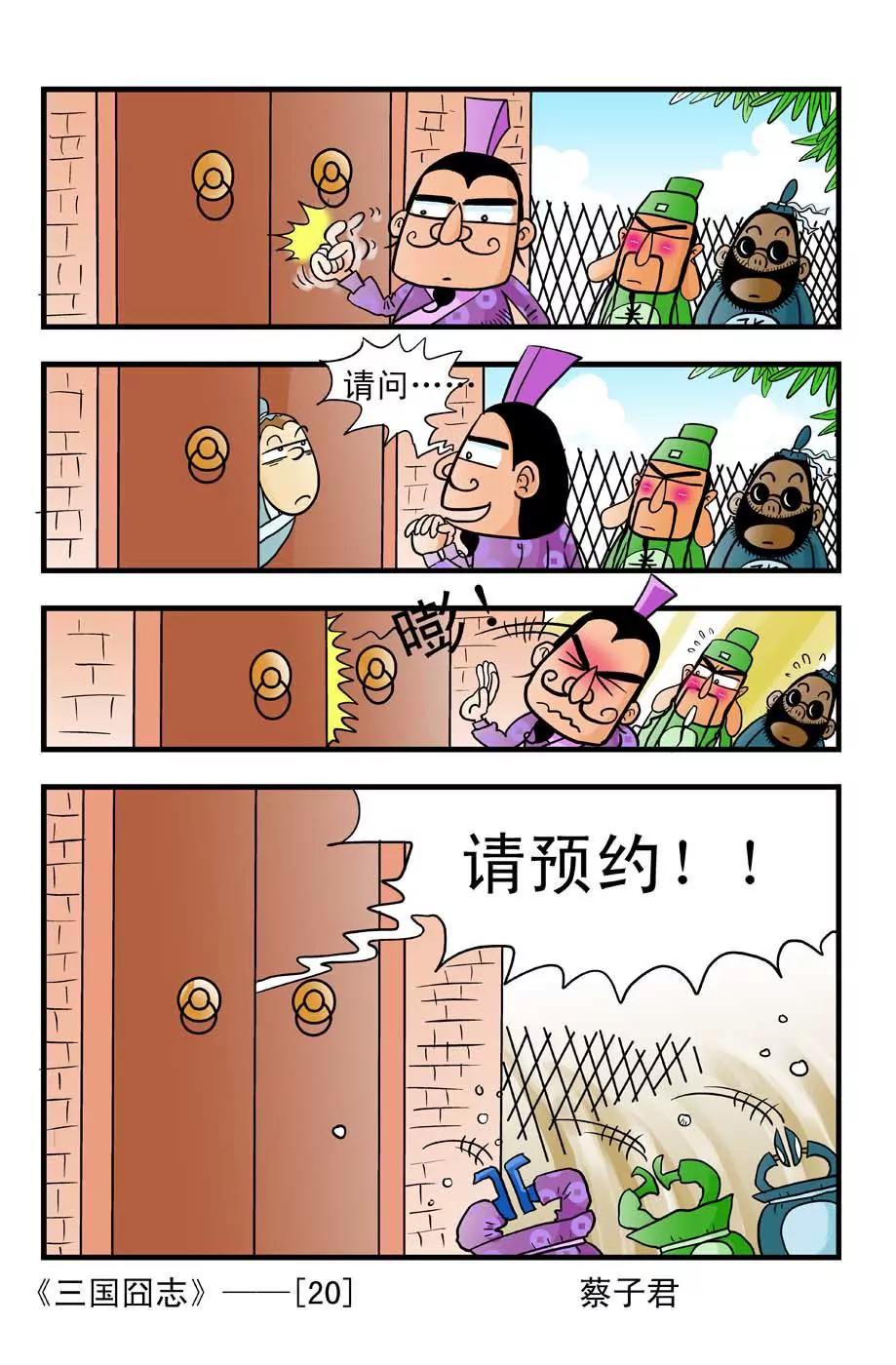 10.jpg