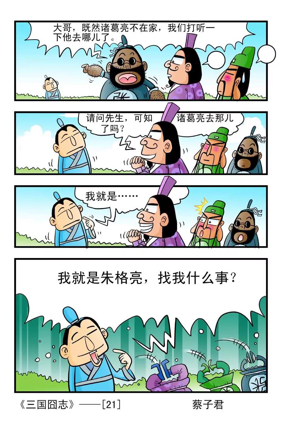 1.jpg