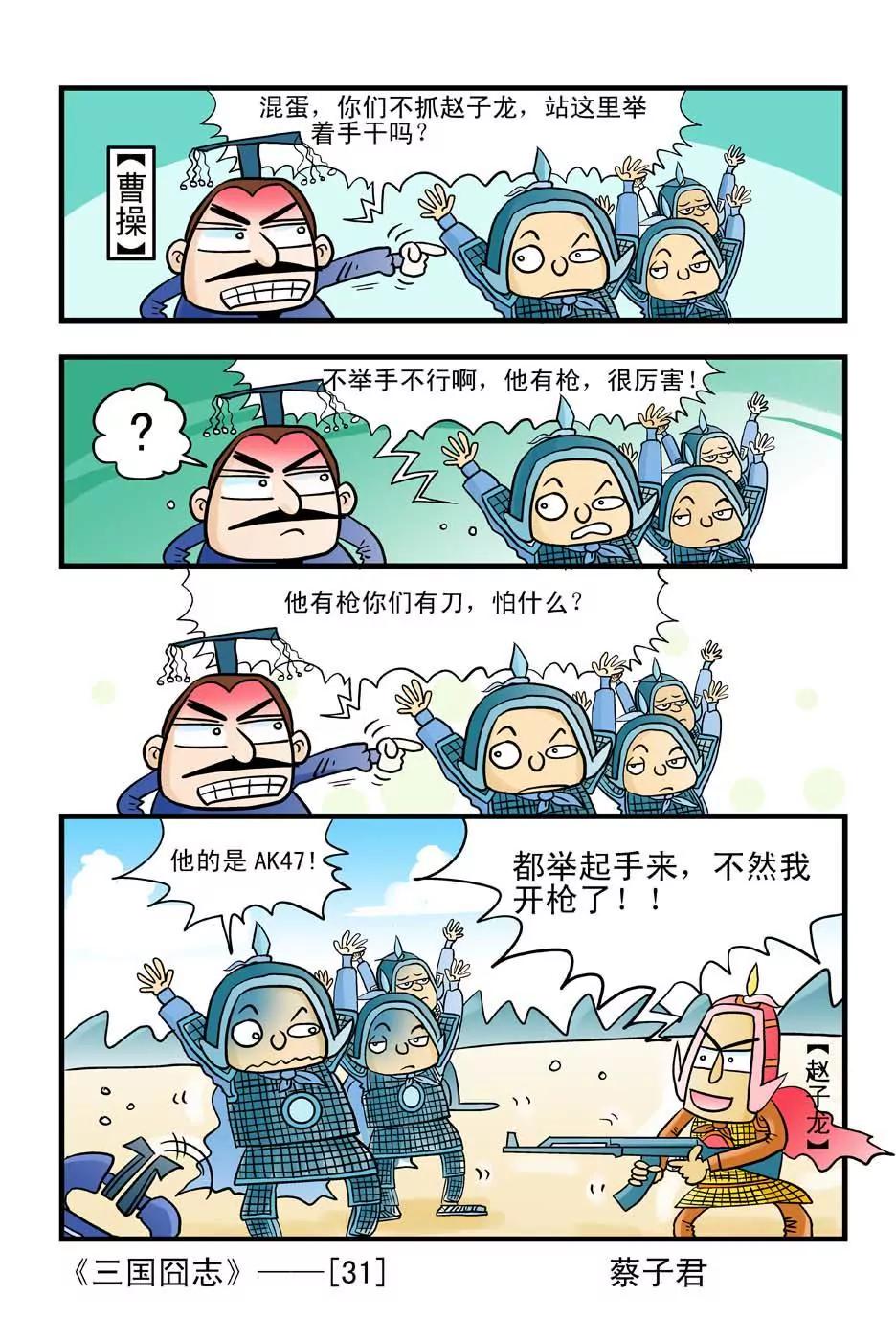 1.jpg