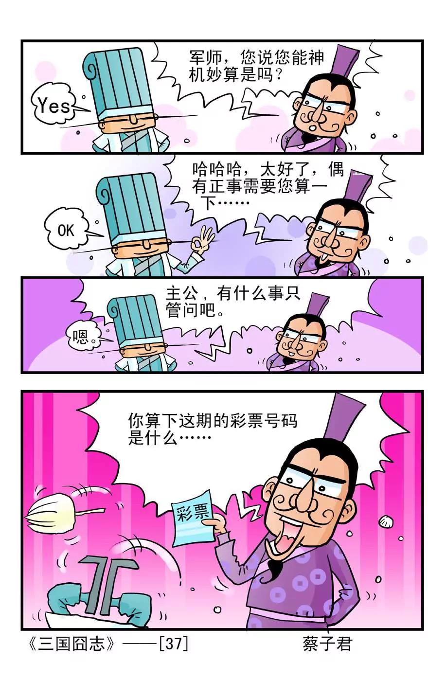 7.jpg