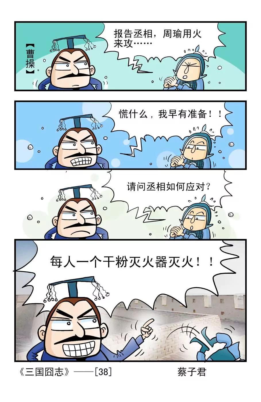 8.jpg