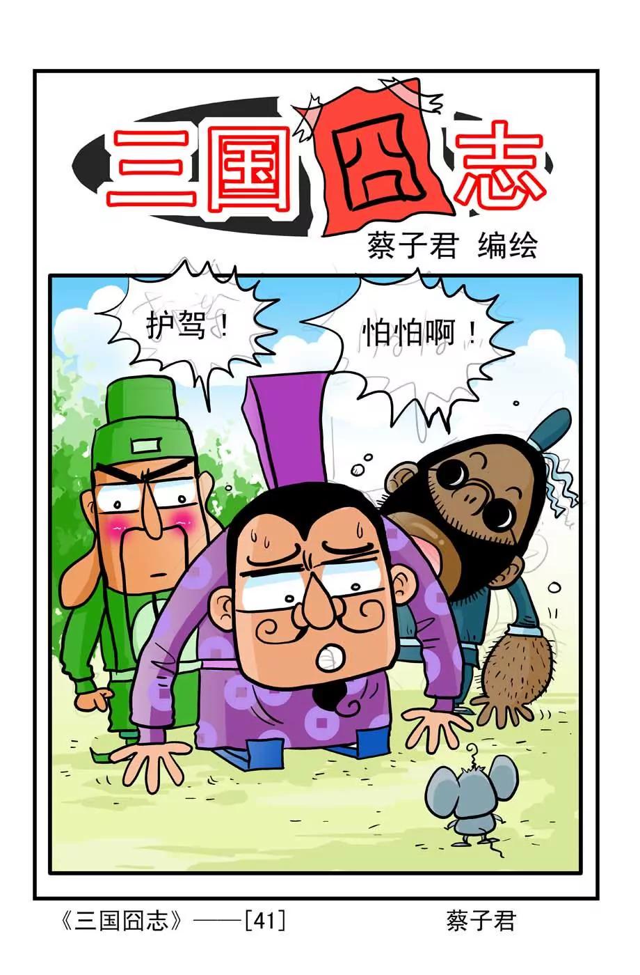 1.jpg