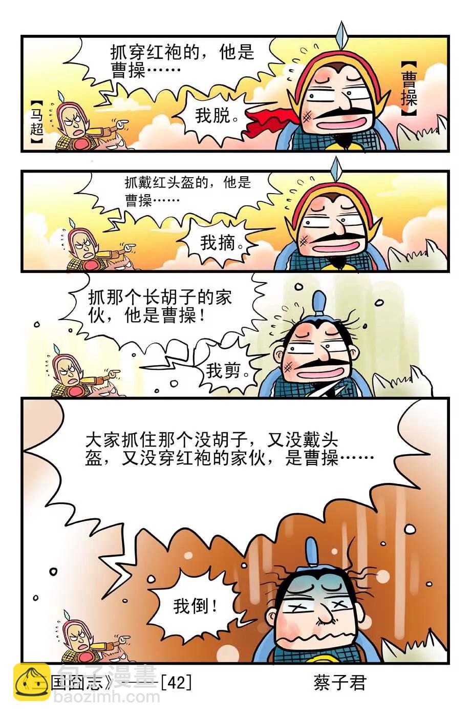 2.jpg
