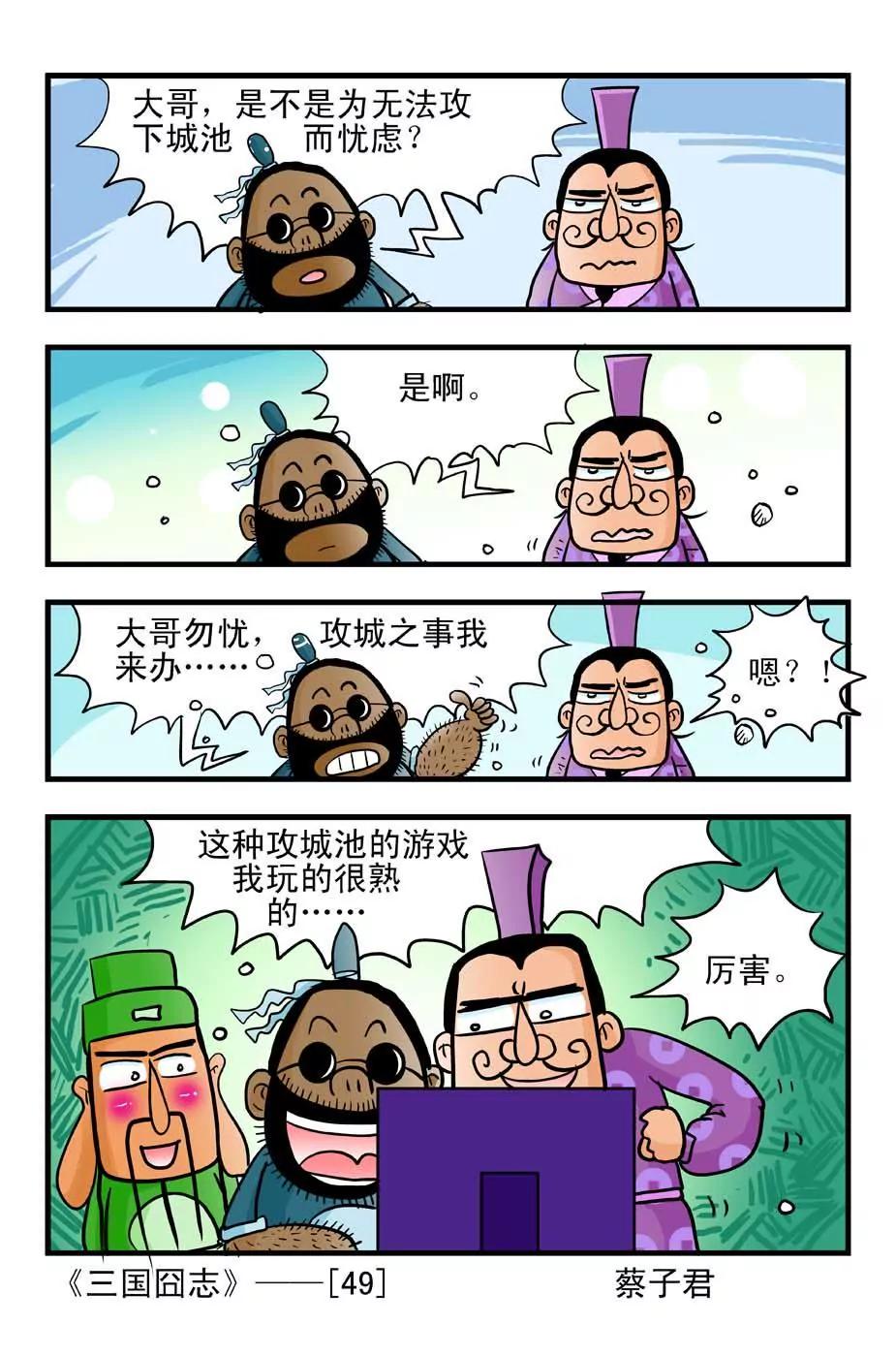 9.jpg