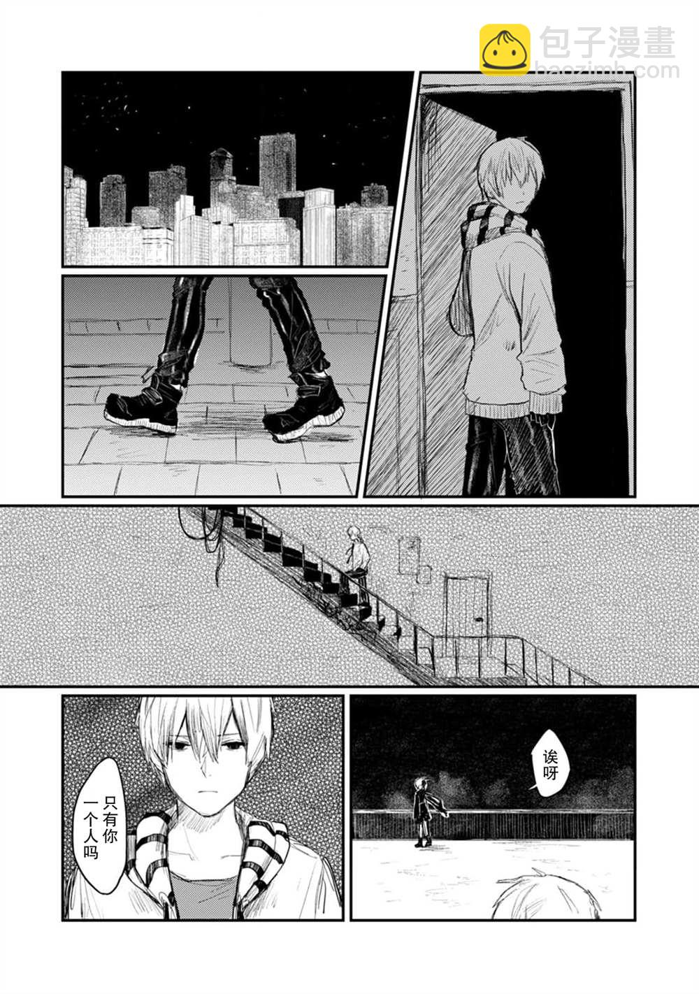 29.jpg