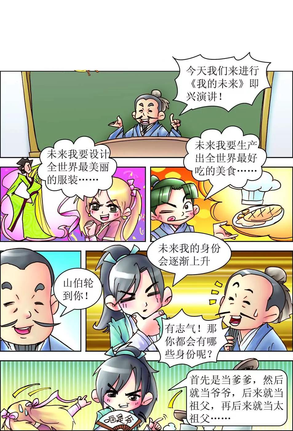 1.jpg