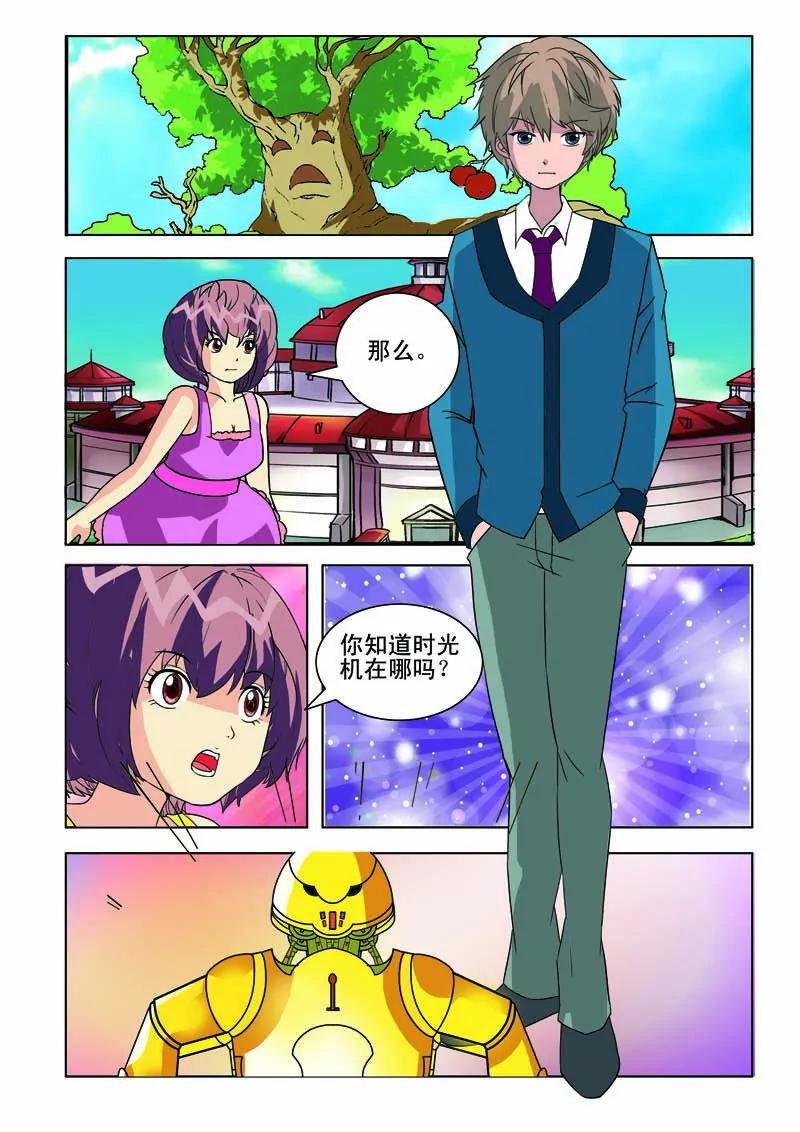 21.jpg