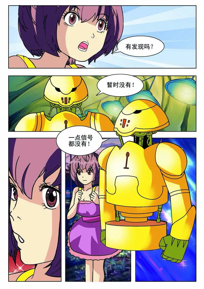 3.jpg