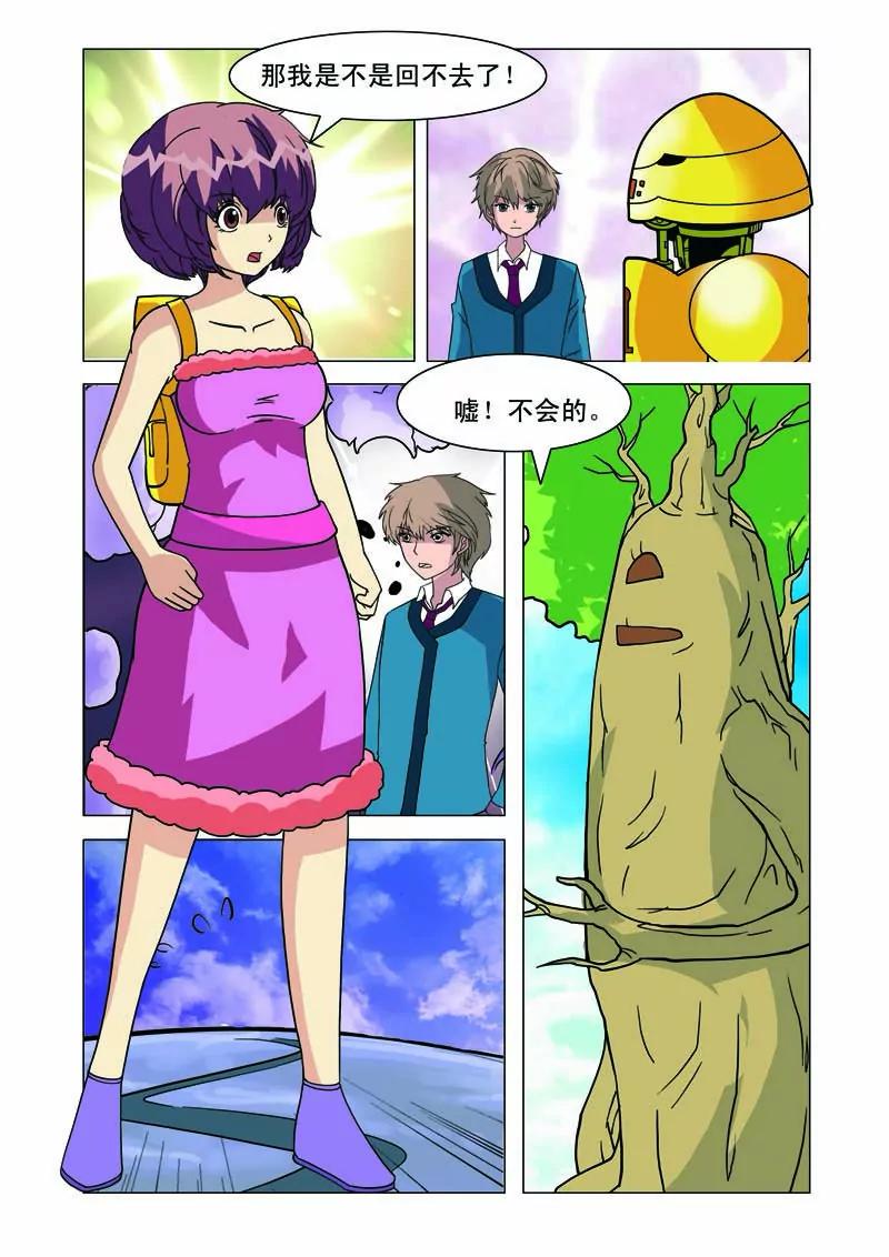 17.jpg
