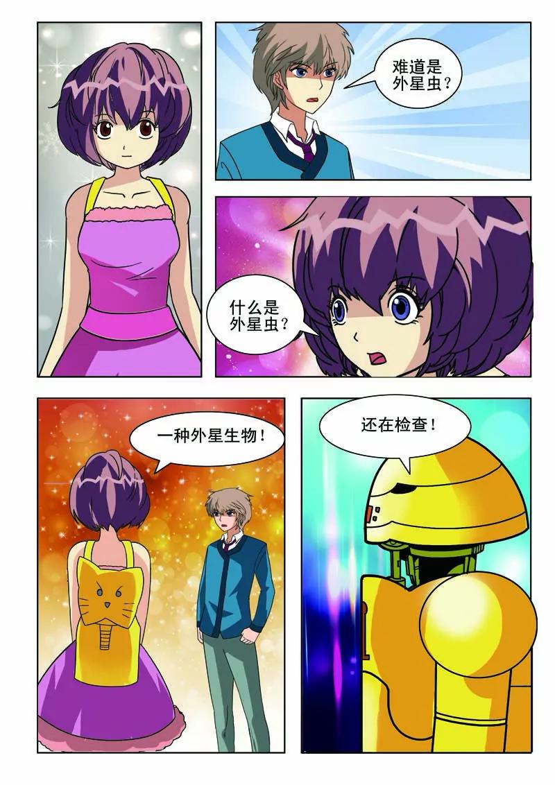 22.jpg