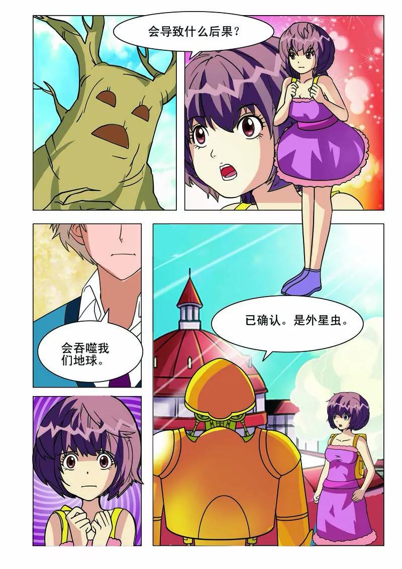 24.jpg