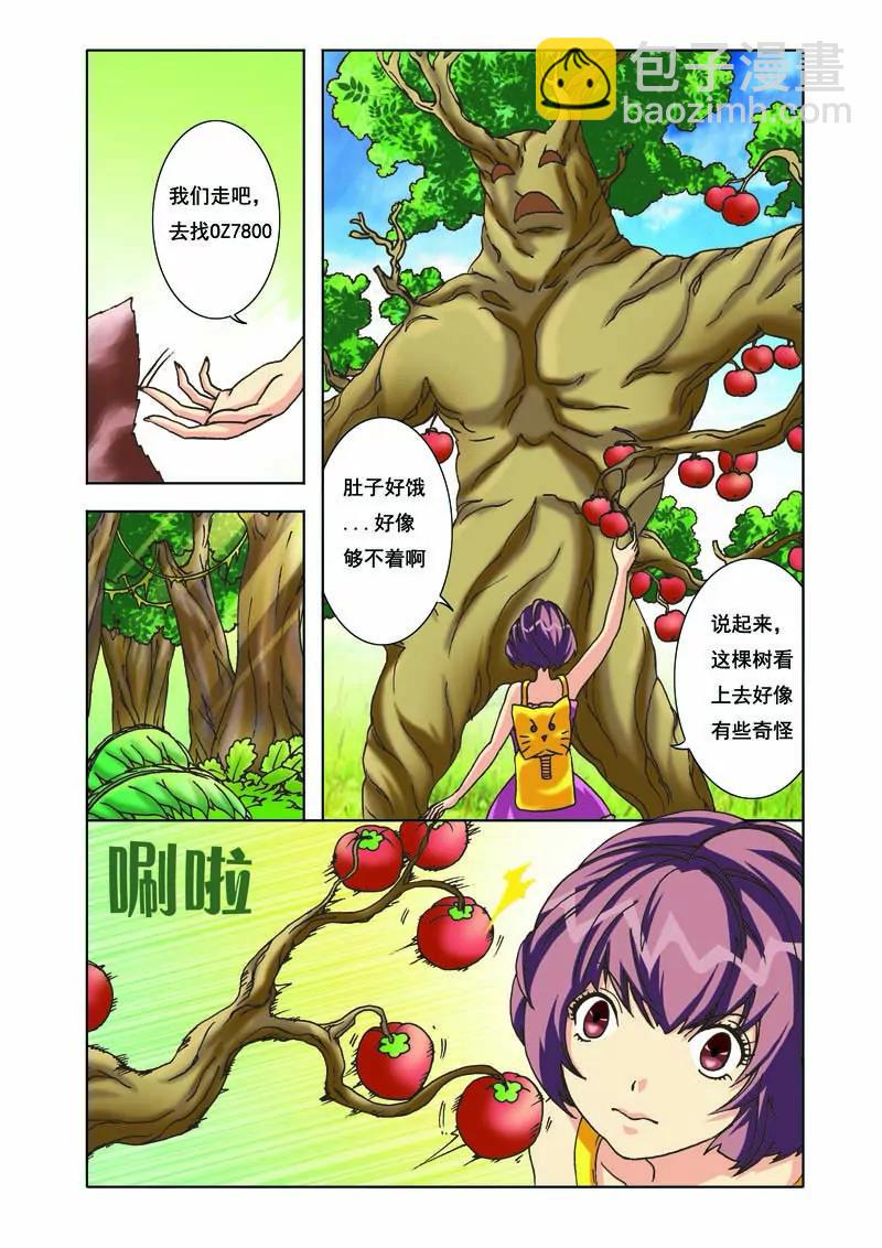 40.jpg