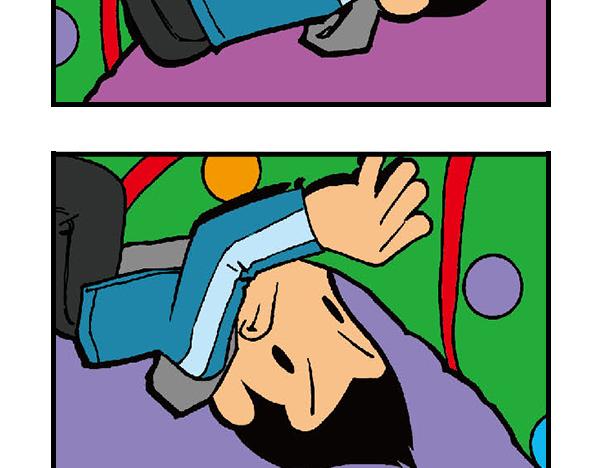 14.jpg