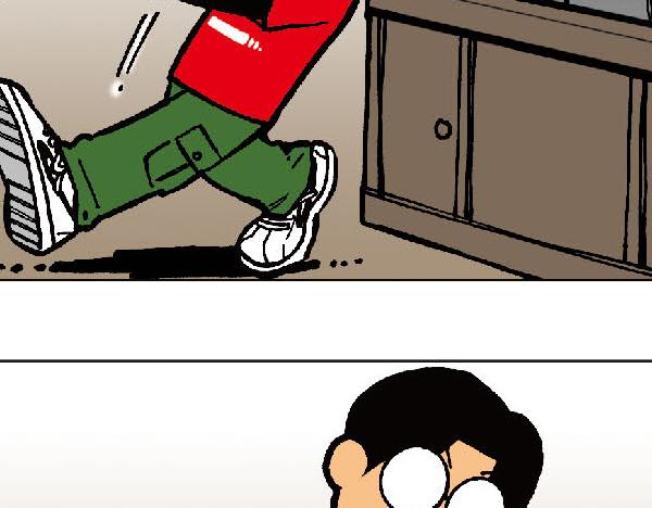 41.jpg