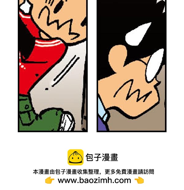 46.jpg