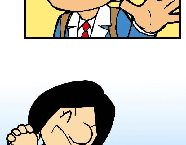 42.jpg