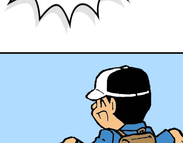 44.jpg