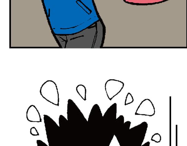 33.jpg