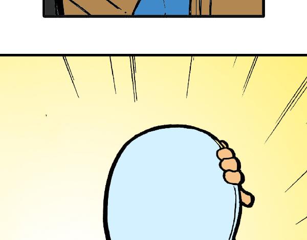 40.jpg