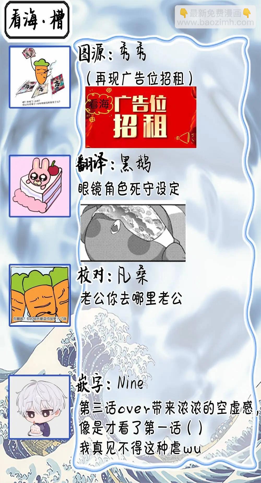41.jpg