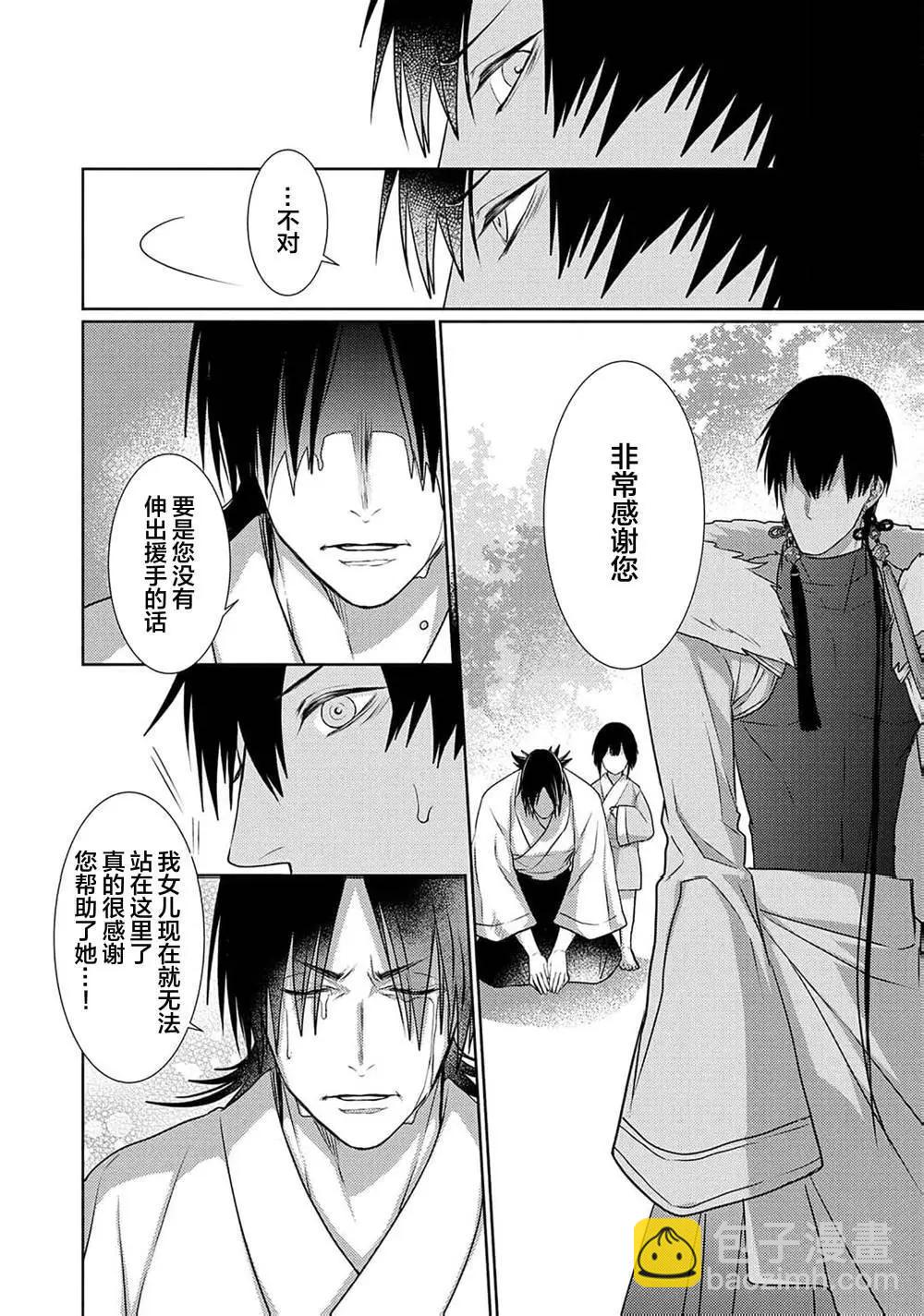 22.jpg