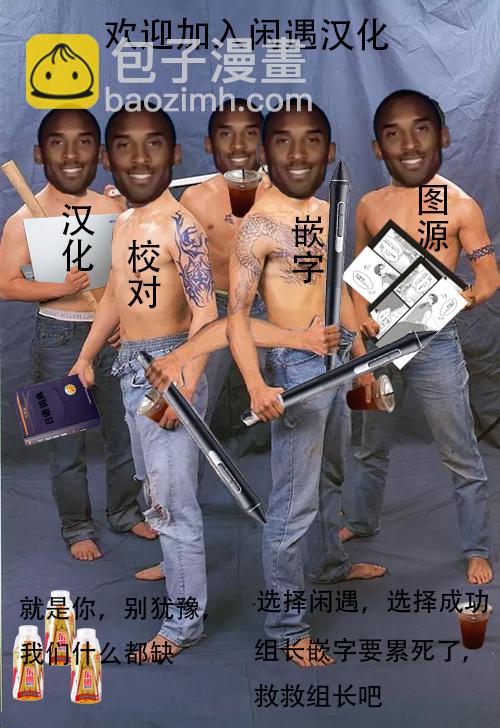 32.jpg