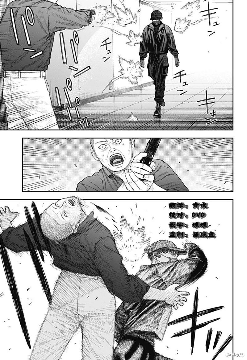 32.jpg