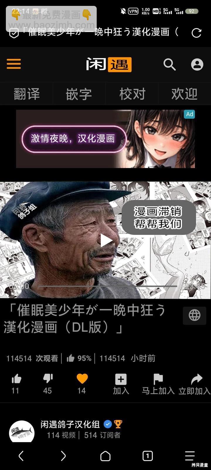 35.jpg