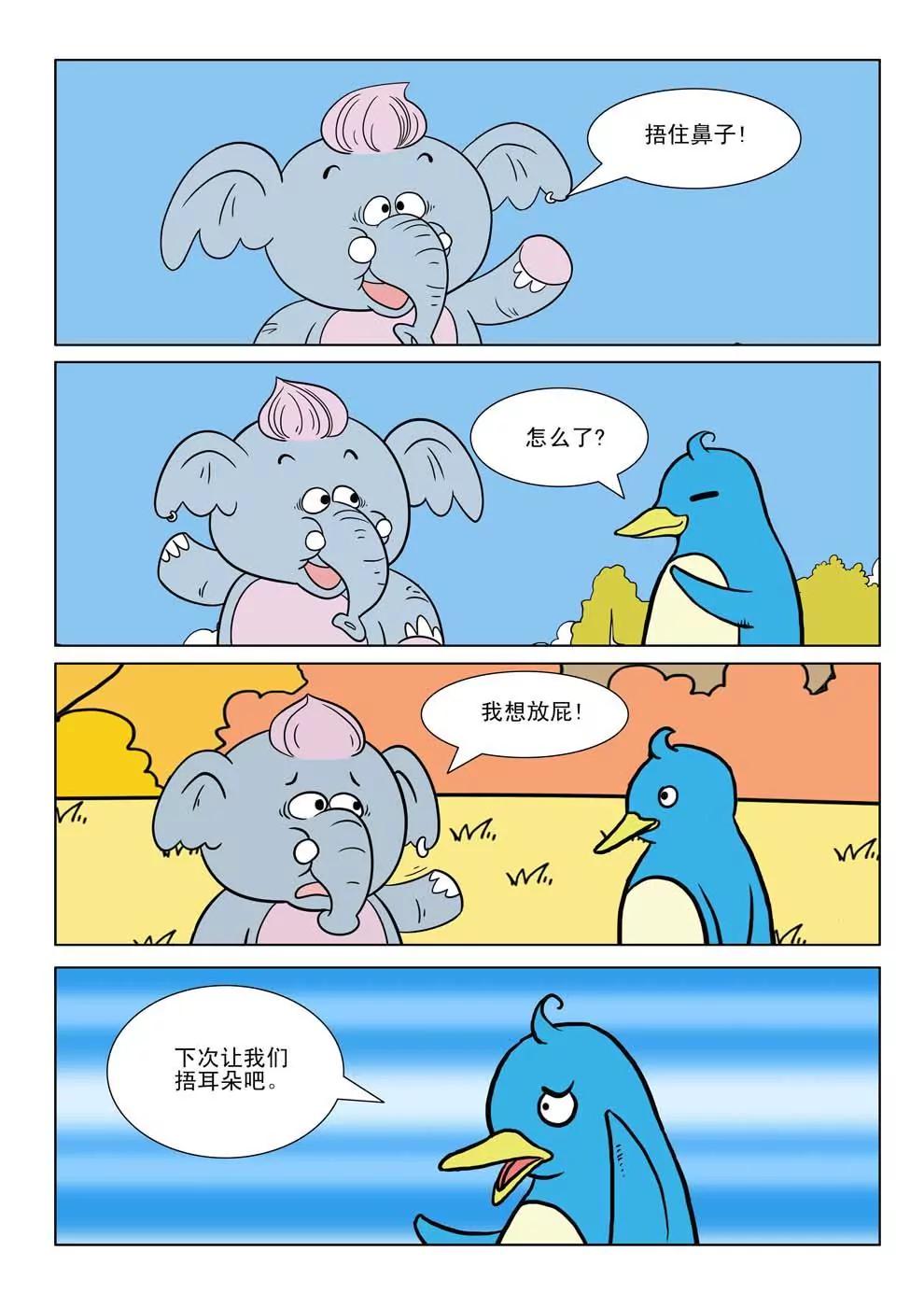13.jpg