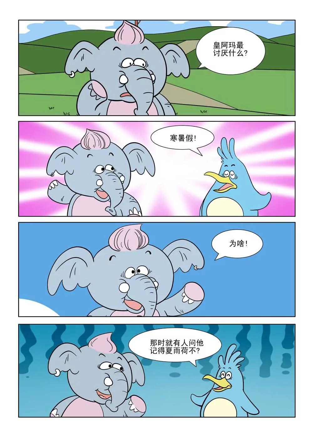 14.jpg